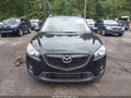 2015 Mazda CX-5 — photo 12 of 16 | VIN JM3KE4DY2F0508097