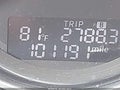 2015 Mazda CX-5 — photo 15 of 16 | VIN JM3KE4DY2F0508097