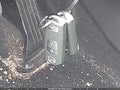 2015 Mazda CX-5 — photo 11 of 16 | VIN JM3KE4DY2F0508097