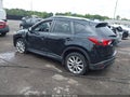 2015 Mazda CX-5 — photo 3 of 16 | VIN JM3KE4DY2F0508097