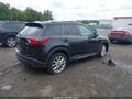 2015 Mazda CX-5 — photo 4 of 16 | VIN JM3KE4DY2F0508097