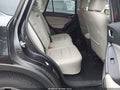 2015 Mazda CX-5 — photo 8 of 16 | VIN JM3KE4DY2F0508097