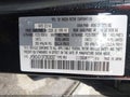 2015 Mazda CX-5 — photo 9 of 16 | VIN JM3KE4DY2F0508097