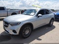 2026 Mercedes-Benz GLC-Class — photo 2 of 16 | VIN W1NKM4GB9TF555325