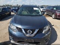 2015 Nissan Rogue — photo 12 of 16 | VIN 5N1AT2MT6FC865411