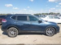 2015 Nissan Rogue — photo 13 of 16 | VIN 5N1AT2MT6FC865411