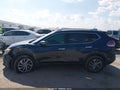 2015 Nissan Rogue — photo 14 of 16 | VIN 5N1AT2MT6FC865411