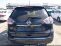 2015 Nissan Rogue — photo 16 of 16 | VIN 5N1AT2MT6FC865411