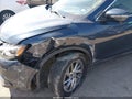 2015 Nissan Rogue — photo 6 of 16 | VIN 5N1AT2MT6FC865411