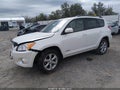 2009 Toyota RAV4 — photo 2 of 15 | VIN 2T3BK31VX9W012549