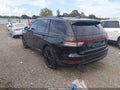 2025 Lincoln Aviator — photo 3 of 16 | VIN 5LM5J7WC5SGL20222