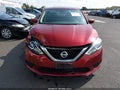 2017 Nissan Sentra — photo 12 of 16 | VIN 3N1AB7APXHY408951