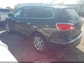 2014 Buick Enclave — photo 3 of 16 | VIN 5GAKRBKD9EJ245912