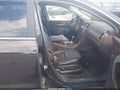 2014 Buick Enclave — photo 5 of 16 | VIN 5GAKRBKD9EJ245912