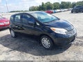 2014 Nissan Versa Note — photo 1 of 11 | VIN 3N1CE2CP7EL384116