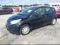 2014 Nissan Versa Note — photo 2 of 11 | VIN 3N1CE2CP7EL384116