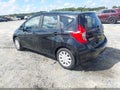 2014 Nissan Versa Note — photo 3 of 11 | VIN 3N1CE2CP7EL384116
