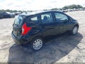 2014 Nissan Versa Note — photo 4 of 11 | VIN 3N1CE2CP7EL384116