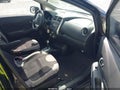 2014 Nissan Versa Note — photo 5 of 11 | VIN 3N1CE2CP7EL384116