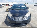 2014 Nissan Versa Note — photo 6 of 11 | VIN 3N1CE2CP7EL384116