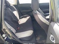 2014 Nissan Versa Note — photo 8 of 11 | VIN 3N1CE2CP7EL384116