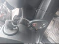 2008 Chevrolet Silverado 1500 — photo 11 of 13 | VIN 2GCEK19J381133501