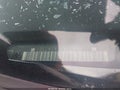 2008 Chevrolet Silverado 1500 — photo 13 of 13 | VIN 2GCEK19J381133501