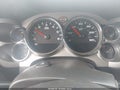 2008 Chevrolet Silverado 1500 — photo 7 of 13 | VIN 2GCEK19J381133501