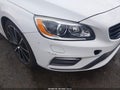 2017 Volvo S60 — photo 20 of 21 | VIN YV126MFL2H2432602