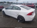 2017 Volvo S60 — photo 3 of 21 | VIN YV126MFL2H2432602