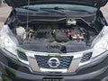 2015 Nissan NV 200 — photo 10 of 16 | VIN 3N6CM0KN0FK733514