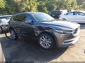 2019 Mazda CX-5 — photo 13 of 16 | VIN JM3KFADM3K0690654