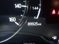 2019 Mazda CX-5 — photo 15 of 16 | VIN JM3KFADM3K0690654