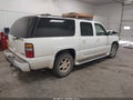 2005 GMC Yukon XL — photo 4 of 17 | VIN 1GKFK66U95J219241