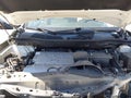 2014 Lexus RX 350 — photo 10 of 17 | VIN 2T2ZK1BA6EC142004
