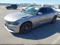 2018 Dodge Charger — photo 2 of 16 | VIN 2C3CDXJG2JH126545