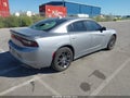 2018 Dodge Charger — photo 4 of 16 | VIN 2C3CDXJG2JH126545
