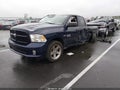 2014 Ram 1500 — photo 2 of 15 | VIN 1C6RR7FT0ES343305