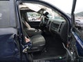 2014 Ram 1500 — photo 5 of 15 | VIN 1C6RR7FT0ES343305