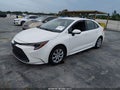 2020 Toyota Corolla — photo 2 of 16 | VIN JTDEPRAE2LJ093764