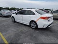 2020 Toyota Corolla — photo 3 of 16 | VIN JTDEPRAE2LJ093764