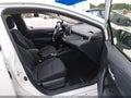 2020 Toyota Corolla — photo 5 of 16 | VIN JTDEPRAE2LJ093764
