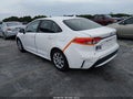 2020 Toyota Corolla — photo 6 of 16 | VIN JTDEPRAE2LJ093764