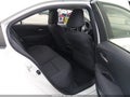 2020 Toyota Corolla — photo 8 of 16 | VIN JTDEPRAE2LJ093764