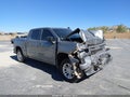 2022 Chevrolet Silverado 1500 — photo 1 of 16 | VIN 3GCUYEED3NG123085