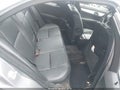 2008 Mercedes-Benz C-Class — photo 8 of 14 | VIN WDDGF81X28F043129