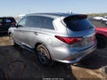 2016 Infiniti QX60 — photo 3 of 16 | VIN 5N1AL0MM8GC512800