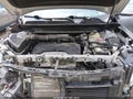 2021 GMC Acadia — photo 10 of 18 | VIN 1GKKNKLA8MZ132763