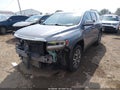 2021 GMC Acadia — photo 2 of 18 | VIN 1GKKNKLA8MZ132763