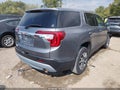 2021 GMC Acadia — photo 4 of 18 | VIN 1GKKNKLA8MZ132763